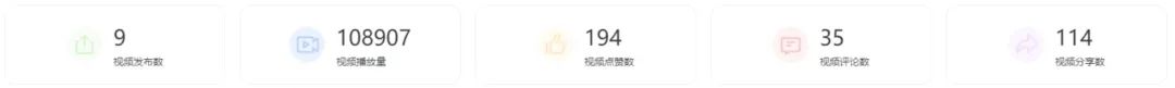 微信图片_20241008164231.jpg