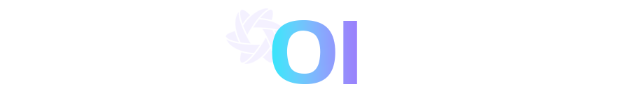 微信图片_20241224173114.png