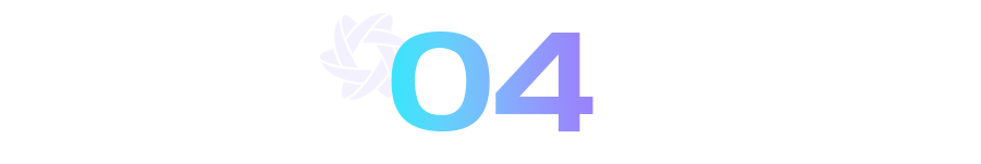 微信图片_20241224173140.png