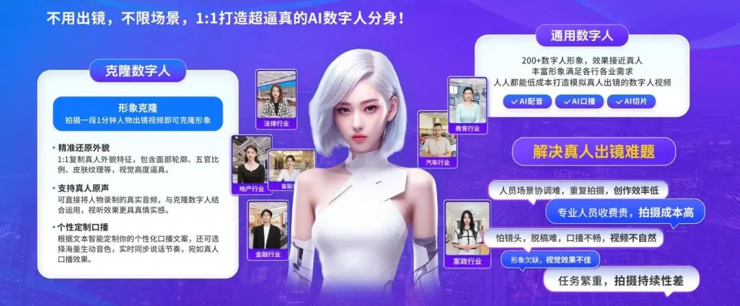 微信图片_20241224173143.jpg