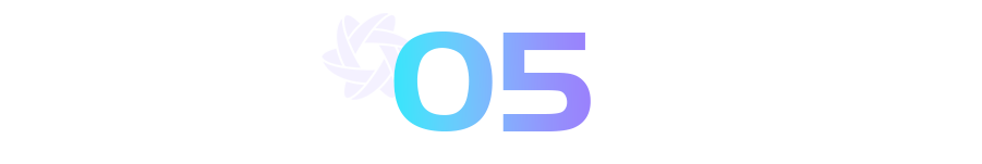 微信图片_20241224173145.png