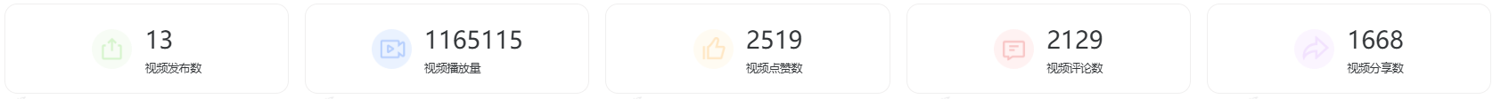 screenshot-20250312-102400.png