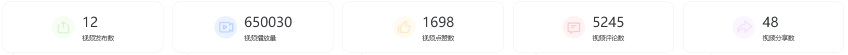 screenshot-20250312-102418.png