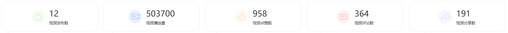 screenshot-20250312-102434.png