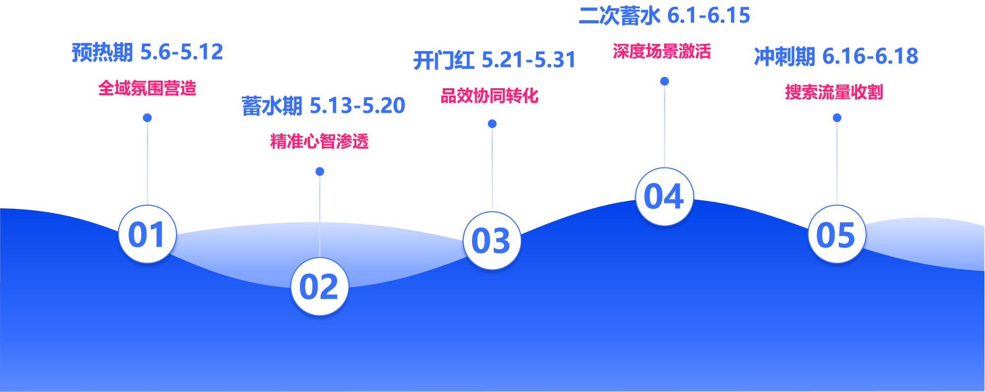 9c1c41892a59c32ee284fc5b4dde36f797c6dceb15afb-XQOPGU_fw1200.png