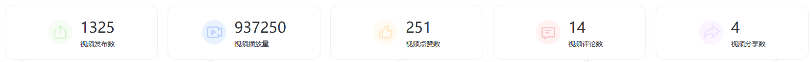 screenshot-20250623-102220.png