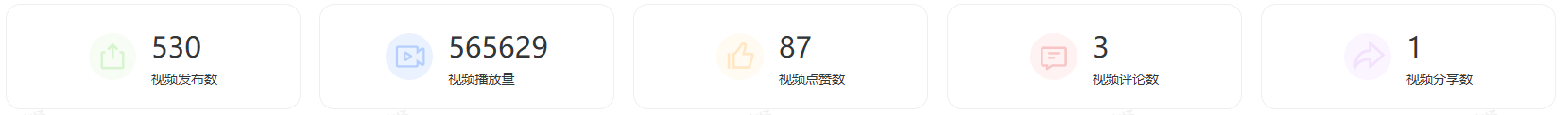 screenshot-20250623-104839.png