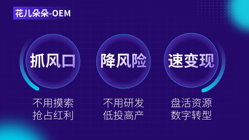 1773025840207407.jpg 总分关系6项PPT图文页 (5).jpg